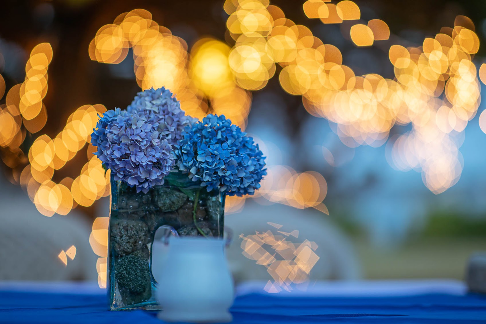 What Is End-of-Life Care? A Doula’s Perspective